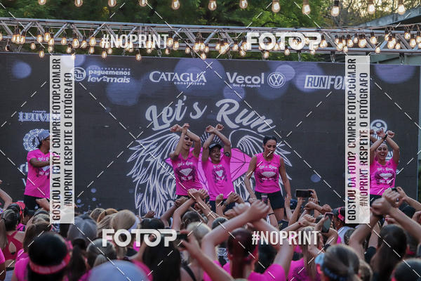Acquista le foto dell'eventoTreino Lets Run Girls in Fotop