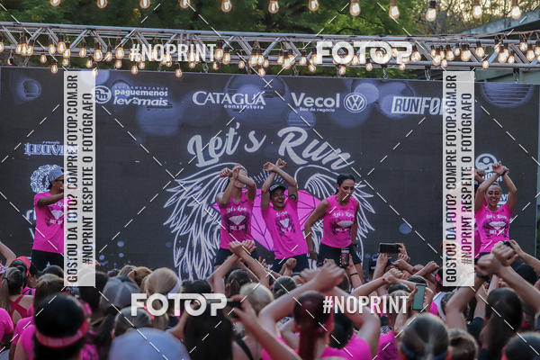 Acquista le foto dell'eventoTreino Lets Run Girls in Fotop