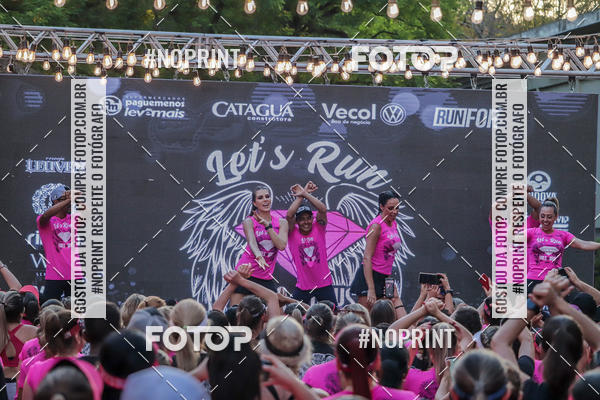 Acquista le foto dell'eventoTreino Lets Run Girls in Fotop