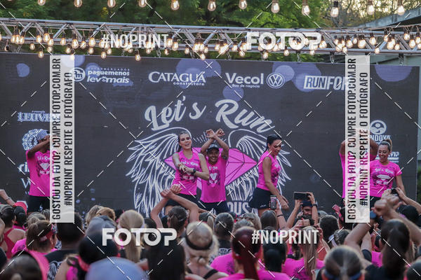 Acquista le foto dell'eventoTreino Lets Run Girls in Fotop