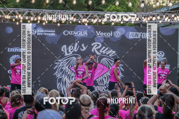 Acquista le foto dell'eventoTreino Lets Run Girls in Fotop