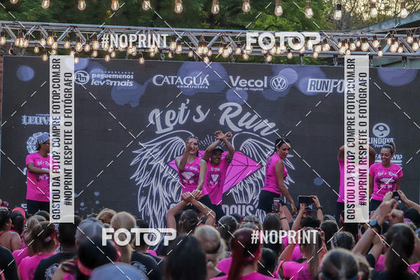 Acquista le foto dell'eventoTreino Lets Run Girls in Fotop
