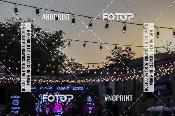 Acquista le foto dell'eventoTreino Lets Run Girls in Fotop