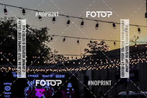 Acquista le foto dell'eventoTreino Lets Run Girls in Fotop