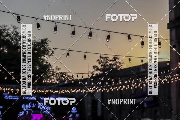 Acquista le foto dell'eventoTreino Lets Run Girls in Fotop