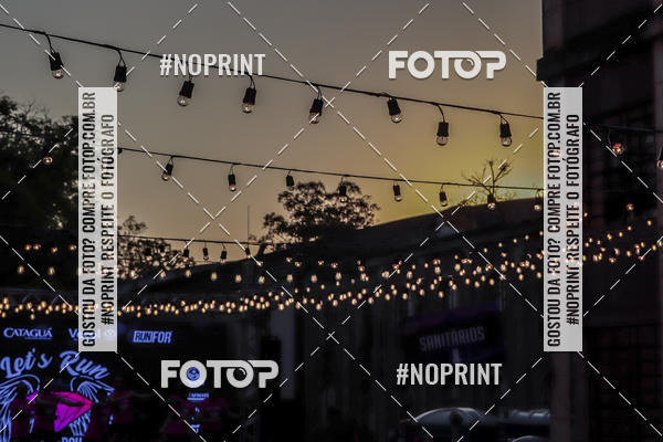 Acquista le foto dell'eventoTreino Lets Run Girls in Fotop
