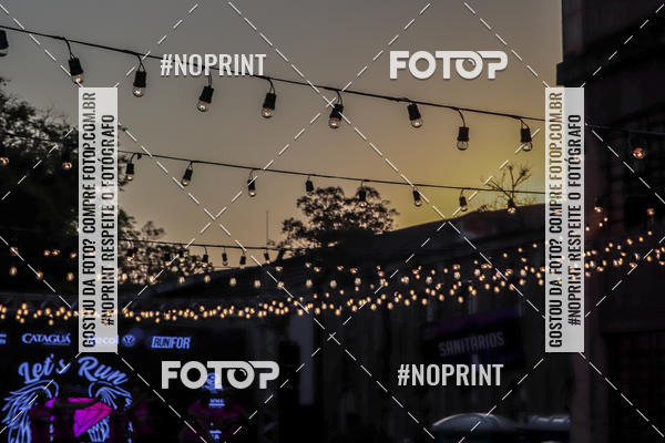 Acquista le foto dell'eventoTreino Lets Run Girls in Fotop