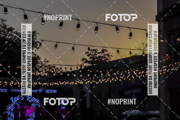 Acquista le foto dell'eventoTreino Lets Run Girls in Fotop