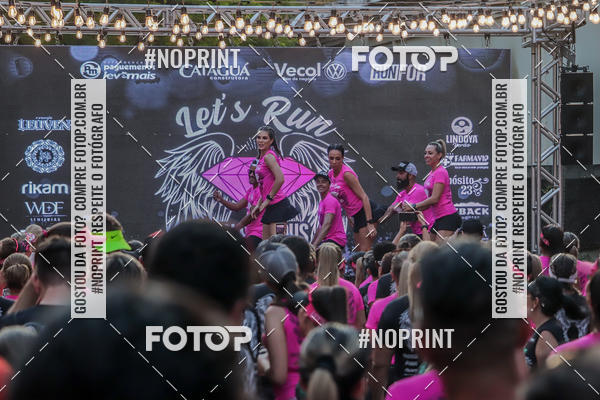 Acquista le foto dell'eventoTreino Lets Run Girls in Fotop