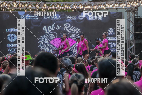 Acquista le foto dell'eventoTreino Lets Run Girls in Fotop