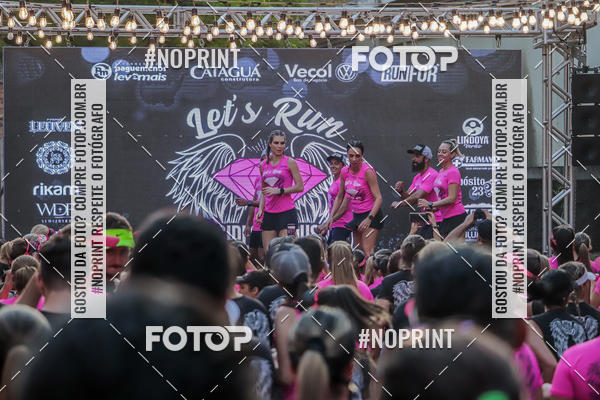 Acquista le foto dell'eventoTreino Lets Run Girls in Fotop