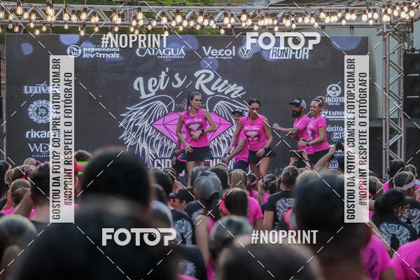 Acquista le foto dell'eventoTreino Lets Run Girls in Fotop