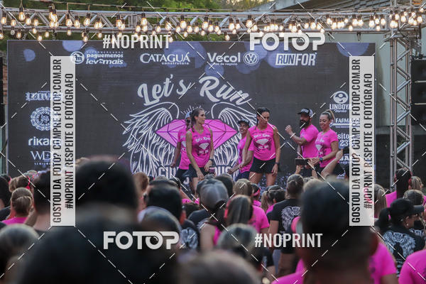 Acquista le foto dell'eventoTreino Lets Run Girls in Fotop