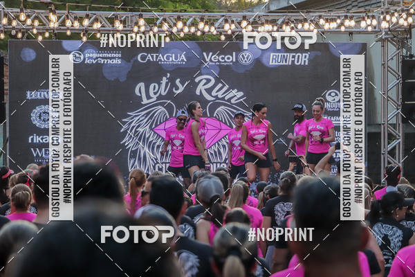 Acquista le foto dell'eventoTreino Lets Run Girls in Fotop