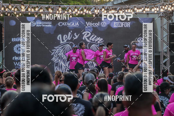 Acquista le foto dell'eventoTreino Lets Run Girls in Fotop