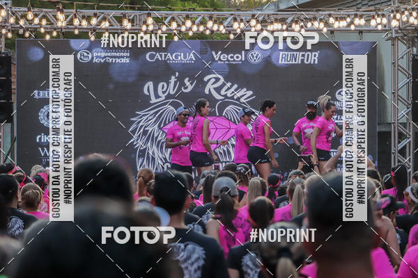 Achetez vos photos de l'vnementTreino Lets Run Girls sur Fotop