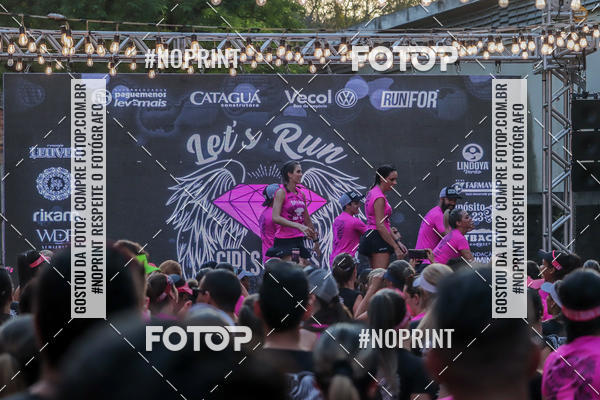 Achetez vos photos de l'vnementTreino Lets Run Girls sur Fotop