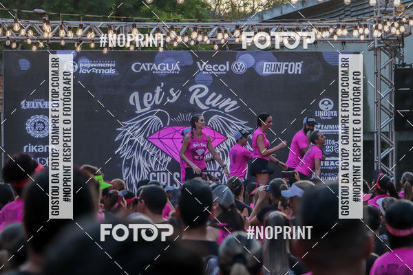 Achetez vos photos de l'vnementTreino Lets Run Girls sur Fotop