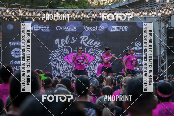 Achetez vos photos de l'vnementTreino Lets Run Girls sur Fotop