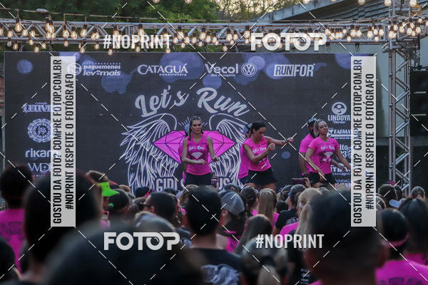 Achetez vos photos de l'vnementTreino Lets Run Girls sur Fotop
