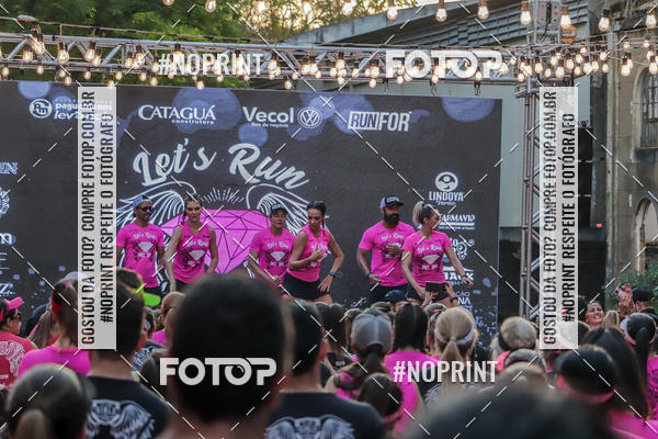 Achetez vos photos de l'vnementTreino Lets Run Girls sur Fotop