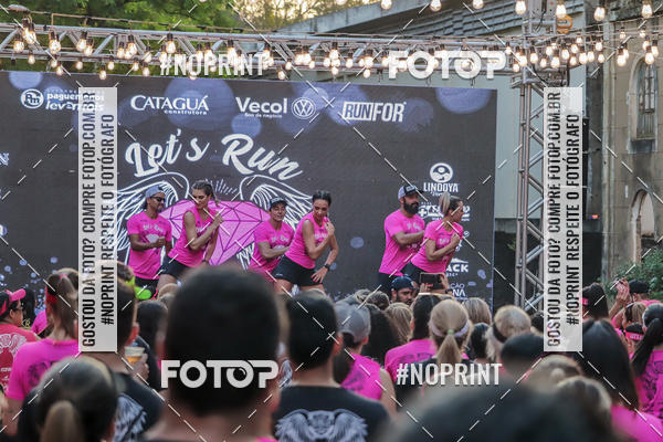 Achetez vos photos de l'vnementTreino Lets Run Girls sur Fotop