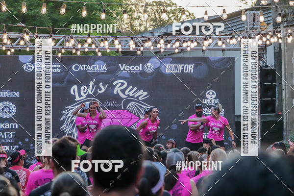 Achetez vos photos de l'vnementTreino Lets Run Girls sur Fotop