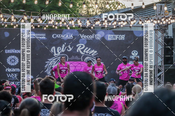 Achetez vos photos de l'vnementTreino Lets Run Girls sur Fotop