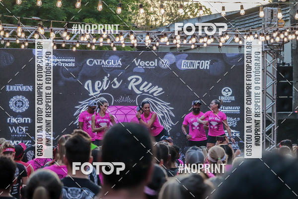 Achetez vos photos de l'vnementTreino Lets Run Girls sur Fotop