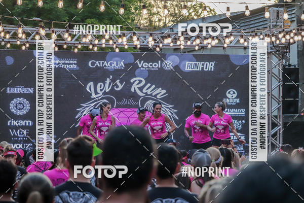 Achetez vos photos de l'vnementTreino Lets Run Girls sur Fotop