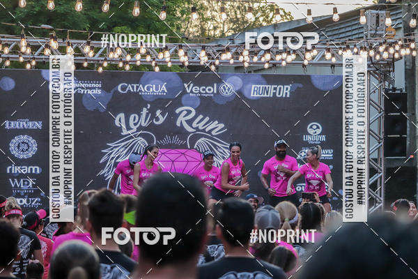 Achetez vos photos de l'vnementTreino Lets Run Girls sur Fotop