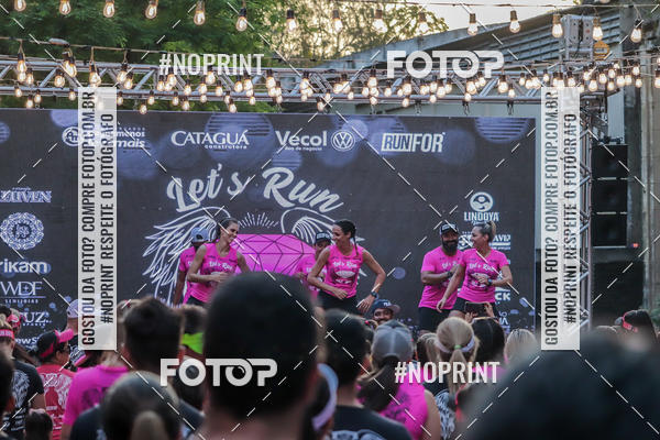 Achetez vos photos de l'vnementTreino Lets Run Girls sur Fotop