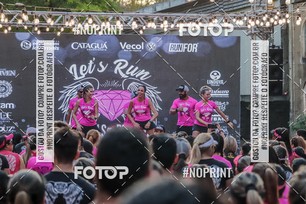 Achetez vos photos de l'vnementTreino Lets Run Girls sur Fotop