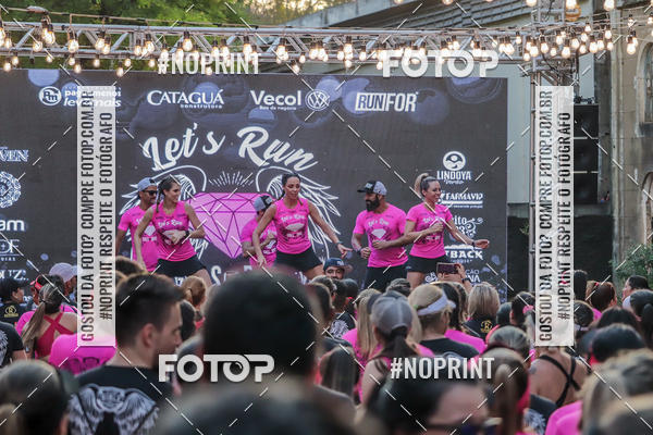 Achetez vos photos de l'vnementTreino Lets Run Girls sur Fotop