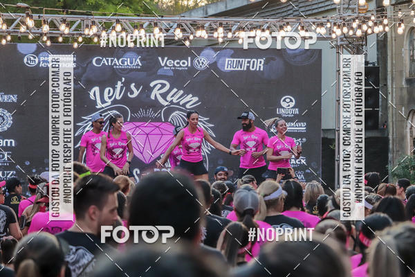 Achetez vos photos de l'vnementTreino Lets Run Girls sur Fotop
