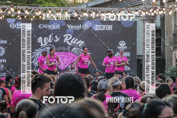 Achetez vos photos de l'vnementTreino Lets Run Girls sur Fotop