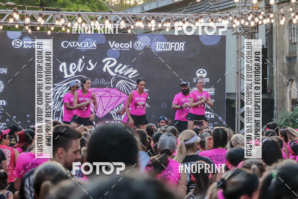 Achetez vos photos de l'vnementTreino Lets Run Girls sur Fotop
