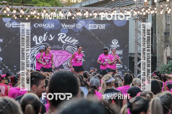 Achetez vos photos de l'vnementTreino Lets Run Girls sur Fotop