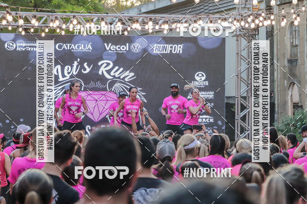 Achetez vos photos de l'vnementTreino Lets Run Girls sur Fotop