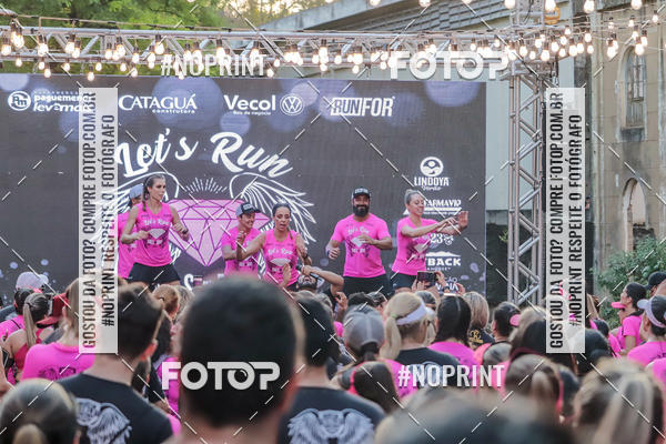 Achetez vos photos de l'vnementTreino Lets Run Girls sur Fotop