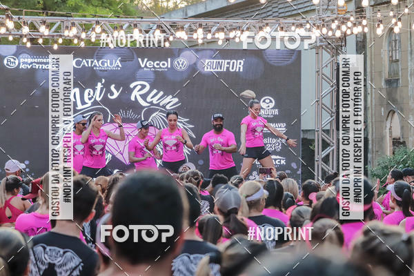 Achetez vos photos de l'vnementTreino Lets Run Girls sur Fotop