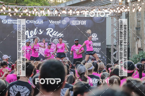 Achetez vos photos de l'vnementTreino Lets Run Girls sur Fotop