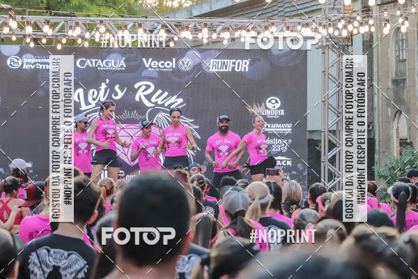 Achetez vos photos de l'vnementTreino Lets Run Girls sur Fotop