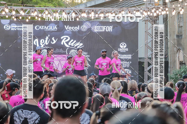 Achetez vos photos de l'vnementTreino Lets Run Girls sur Fotop