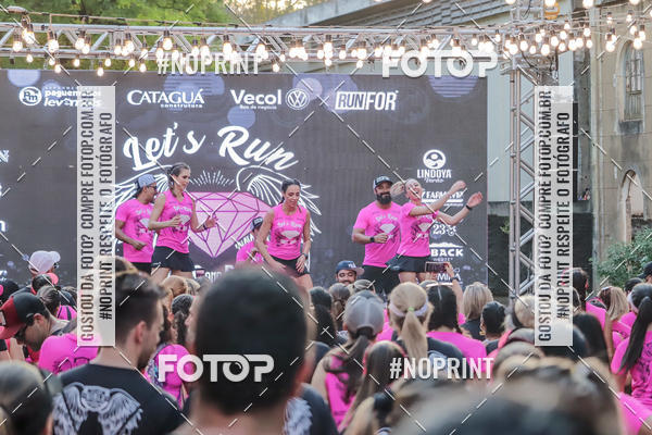 Achetez vos photos de l'vnementTreino Lets Run Girls sur Fotop