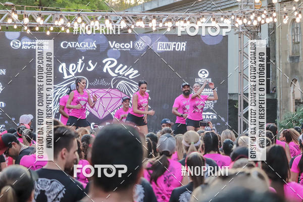 Achetez vos photos de l'vnementTreino Lets Run Girls sur Fotop