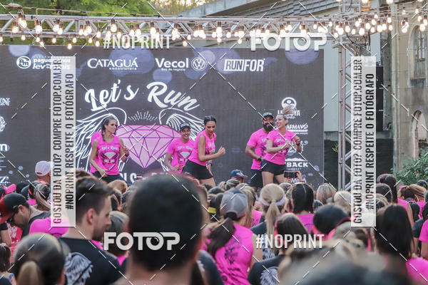 Achetez vos photos de l'vnementTreino Lets Run Girls sur Fotop