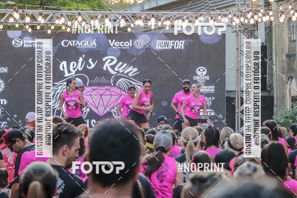Achetez vos photos de l'vnementTreino Lets Run Girls sur Fotop