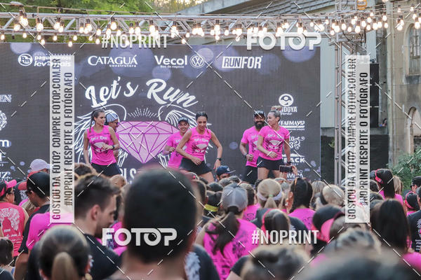 Achetez vos photos de l'vnementTreino Lets Run Girls sur Fotop