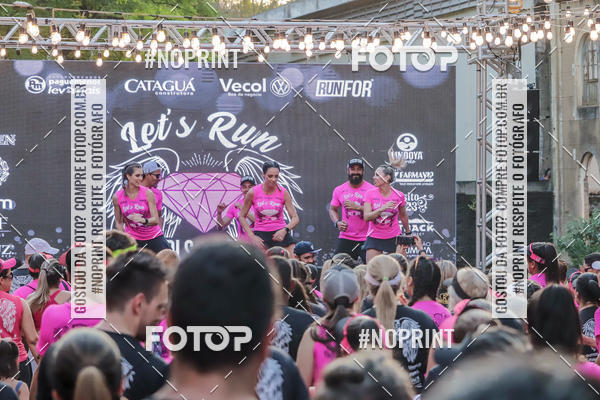Achetez vos photos de l'vnementTreino Lets Run Girls sur Fotop